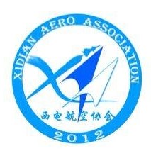 XDU Aero Association